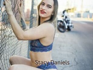 Stacy_Daniels