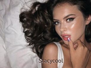 Stacycool