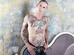 Stan9inch