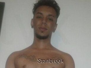 Stanbrook