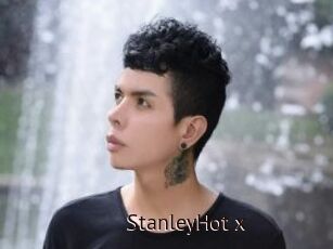 StanleyHot_x