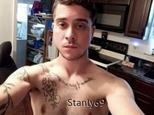 Stanly69