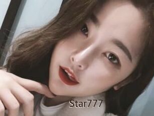 Star777