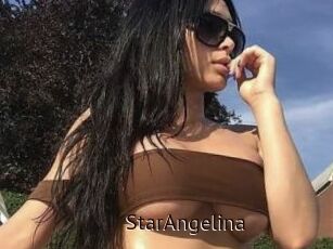 StarAngelina
