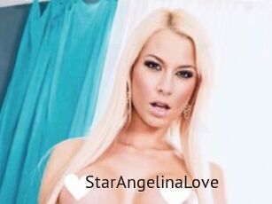 StarAngelinaLove