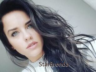 StarBrenda