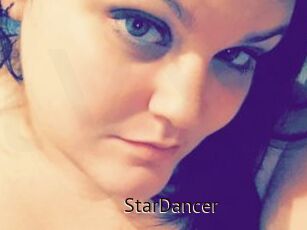 StarDancer