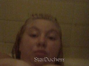 StarDuchess