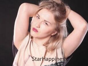 StarHappiness