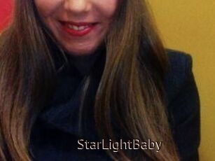 StarLightBaby