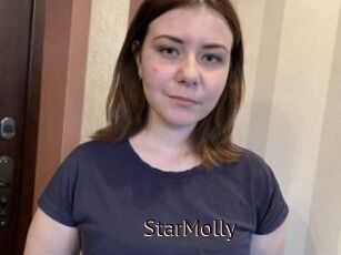 StarMolly