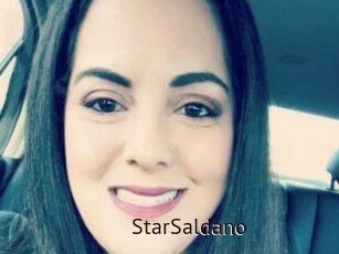 Star_Saldano
