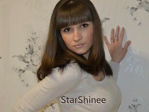 StarShinee