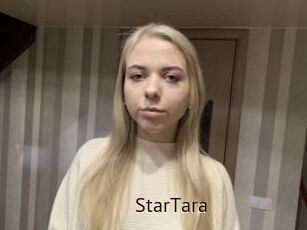 StarTara