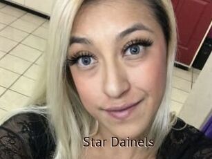 Star_Dainels