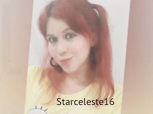 Starceleste16