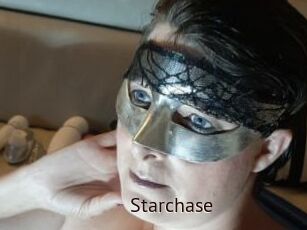 Starchase