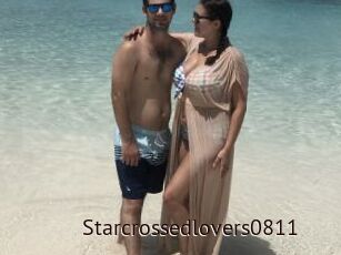 Starcrossedlovers0811