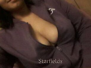 Starfileds