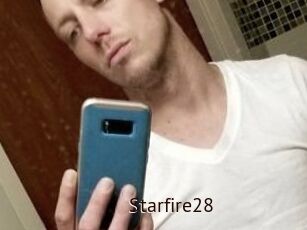 Starfire28