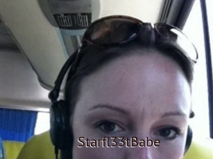 Starfl33tBabe