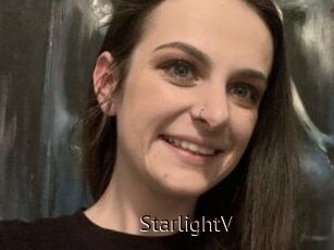 StarlightV