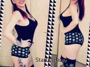 StarlittHaze