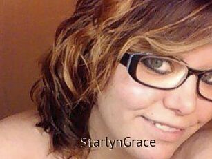 StarlynGrace