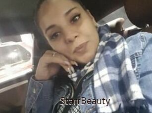 StarrBeauty