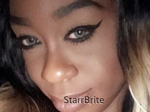 Starr_Brite