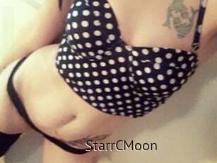 StarrCMoon