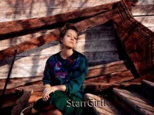 StarrGirll