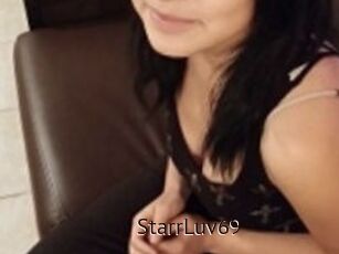 StarrLuv69