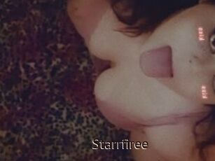 Starrfiree