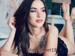 StasySweet18