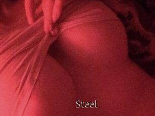 Steel