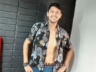 Steel_Ass
