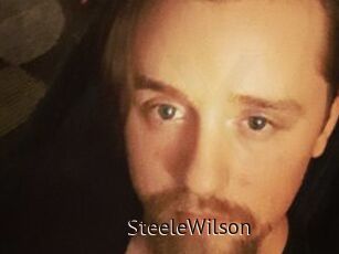 SteeleWilson
