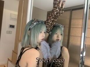Steety_coco