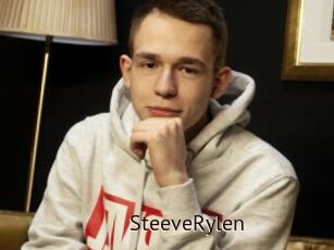 SteeveRylen