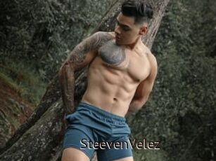 SteevenVelez