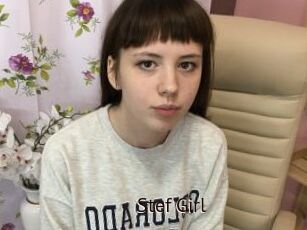 Stef_Girl