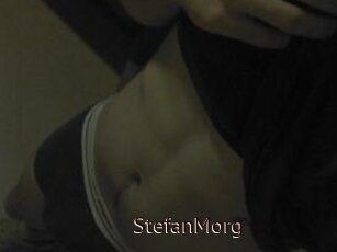 StefanMorg