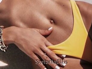 StefaniaEllis