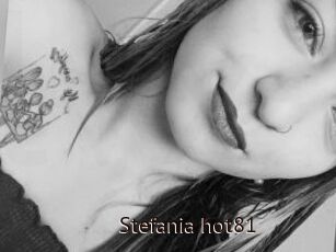 Stefania_hot81