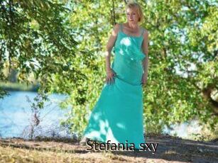 Stefania_sxy