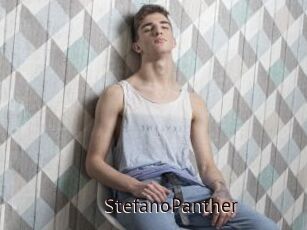 StefanoPanther