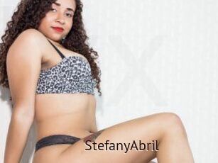 StefanyAbril