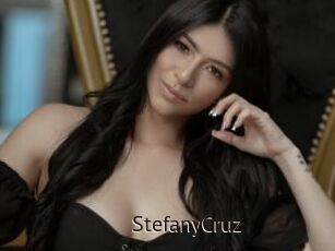 StefanyCruz