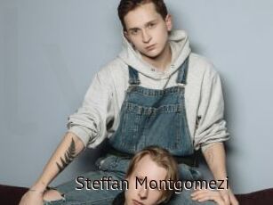 Steffan_Montgomezi